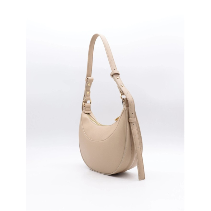 Selected By La.ra Schoudertas Beige 332040_0006.jpg