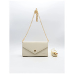 Selected By La.ra Schoudertas Beige 332042_0001.jpg