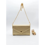 Selected By La.ra Schoudertas Goud 332043_0001.jpg