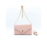 Selected By La.ra Schoudertas Roze 332044_0001.jpg