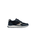 Rieker Antistress Lage sneaker Blauw 331171_0001.jpg