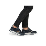 Rieker Antistress Lage sneaker Blauw 331171_0002.jpg