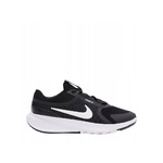 Nike Basket basse noir C330100_0001.jpg