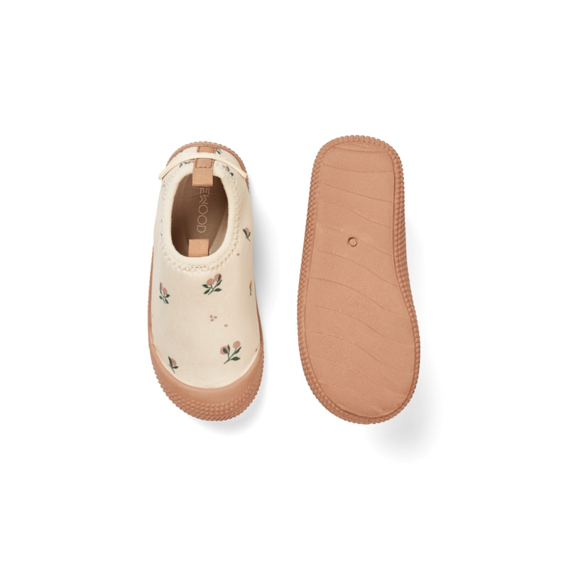 Liewood Watershoe pink 311074_0006.jpg