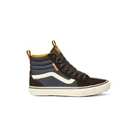 Vans Basquette haute bleu 297583_0001.jpg