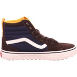 Vans Basquette haute bleu 297583_0004.jpg