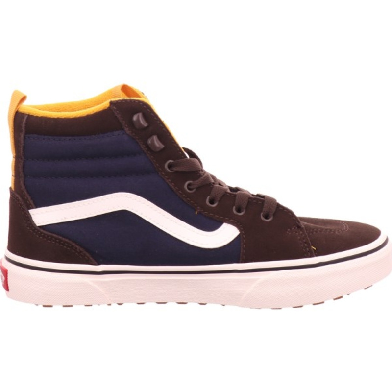 Vans Basquette haute bleu 297583_0004.jpg