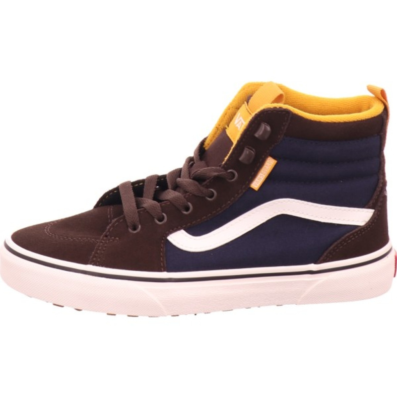 Vans Basquette haute bleu 297583_0005.jpg