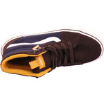 Vans Basquette haute bleu 297583_0006.jpg