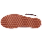 Vans Basquette haute bleu 297583_0007.jpg