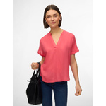 Vero Moda Blouse pink 330253_0002.jpg