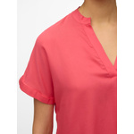 Vero Moda Blouse pink 330253_0003.jpg