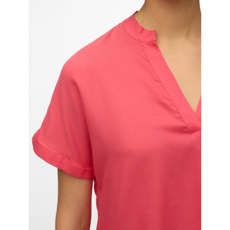 Vero Moda Blouse pink 330253_0003.jpg