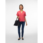 Vero Moda Blouse pink 330253_0004.jpg