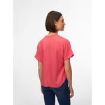 Vero Moda Blouse pink 330253_0005.jpg