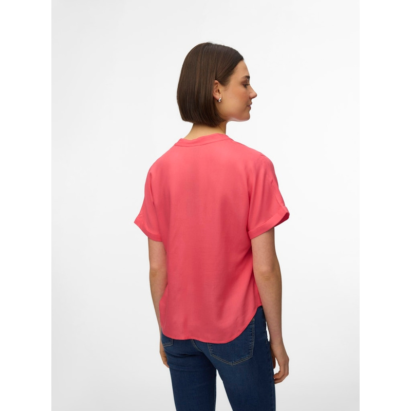 Vero Moda Blouse pink 330253_0005.jpg