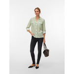 Vero Moda Blouse green 330243_0002.jpg