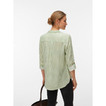 Vero Moda Blouse green 330243_0005.jpg