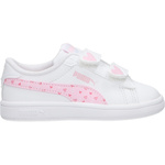 Puma Lage sneaker Wit 330131_0001.jpg