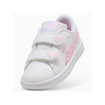 Puma Lage sneaker Wit 330131_0002.jpg