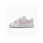 Puma Lage sneaker Wit 330131_0003.jpg
