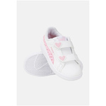Puma Lage sneaker Wit 330131_0007.jpg