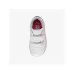 Puma Lage sneaker Wit 330131_0008.jpg