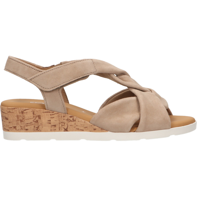 Gabor Sandaal Cognac 331115_0001.jpg