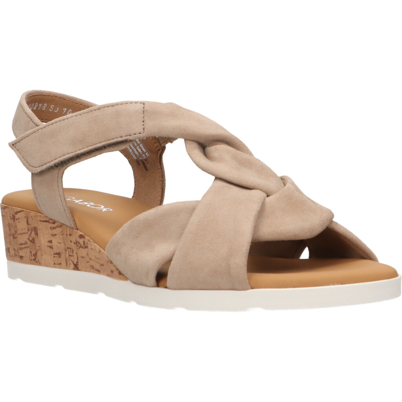 Gabor Sandaal Cognac 331115_0002.jpg