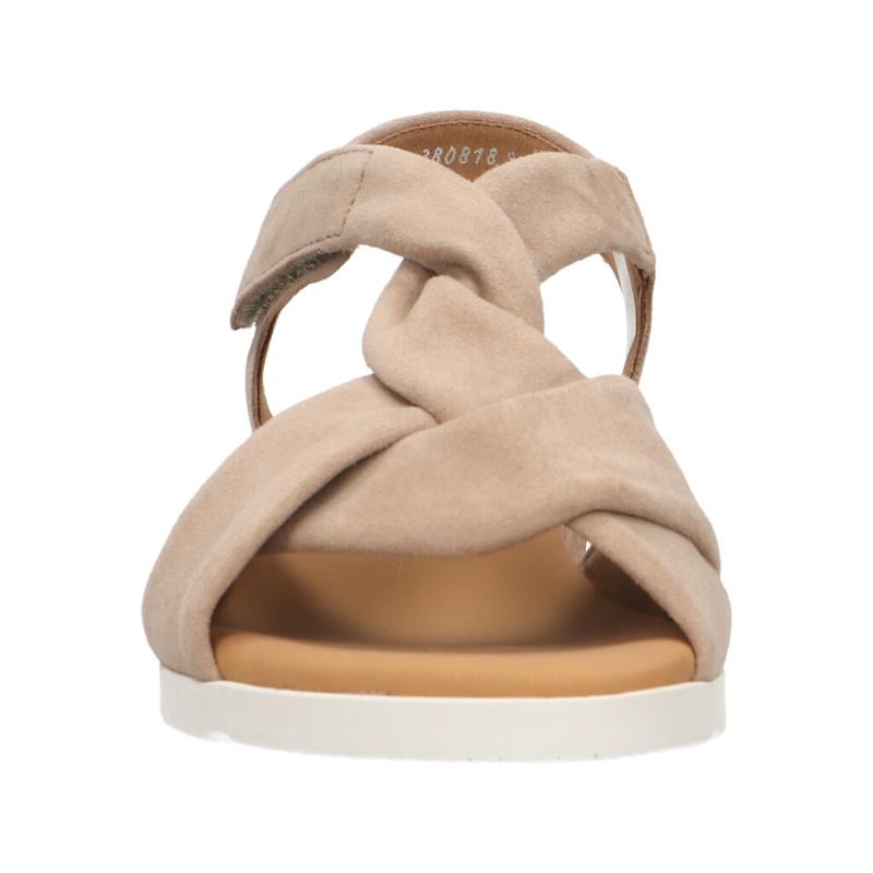 Gabor Sandaal Cognac 331115_0003.jpg