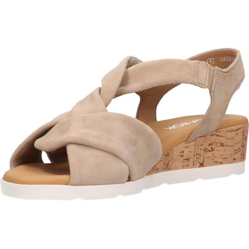 Gabor Sandaal Cognac 331115_0004.jpg