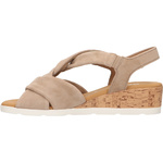 Gabor Sandaal Cognac 331115_0005.jpg