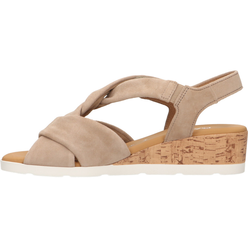 Gabor Sandaal Cognac 331115_0005.jpg