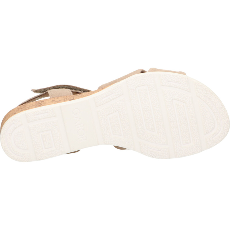 Gabor Sandaal Cognac 331115_0007.jpg