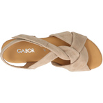 Gabor Sandaal Cognac 331115_0008.jpg