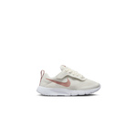 Nike Basket basse blanc 305134_0001.jpg