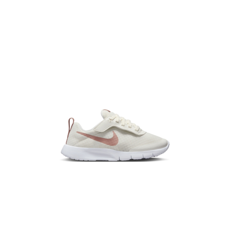 Nike Basket basse blanc 305134_0001.jpg