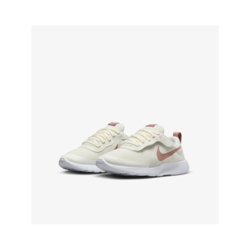 Nike Basket basse blanc 305134_0002.jpg