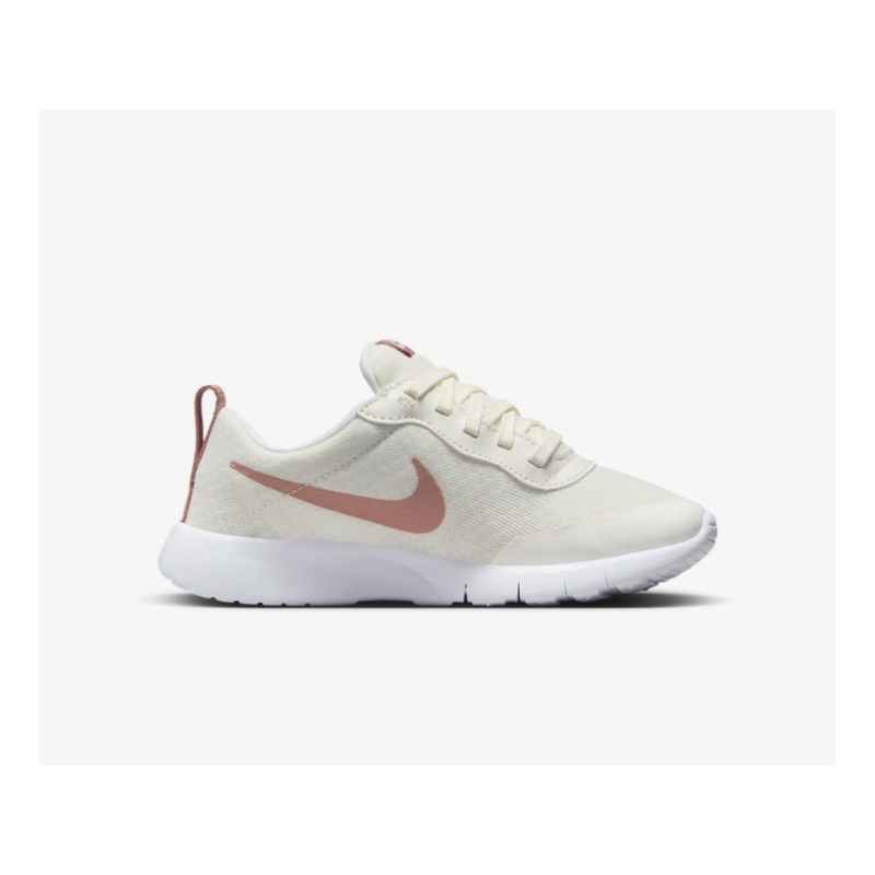 Nike Basket basse blanc 305134_0003.jpg