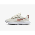 Nike Basket basse blanc 305134_0004.jpg