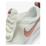 Nike Basket basse blanc 305134_0005.jpg