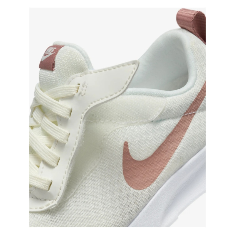 Nike Basket basse blanc 305134_0005.jpg