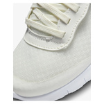 Nike Basket basse blanc 305134_0006.jpg