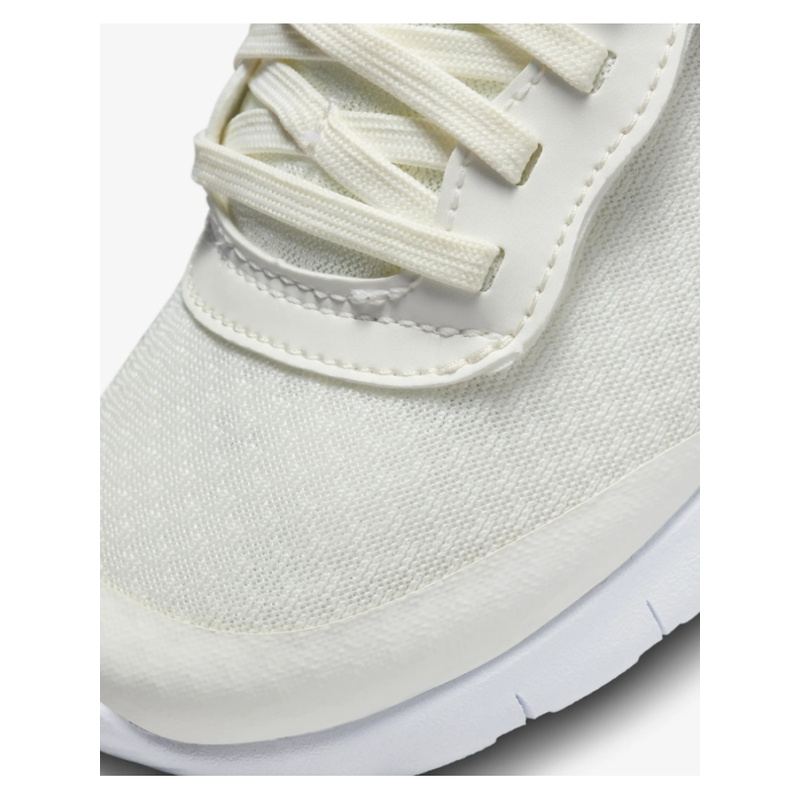 Nike Basket basse blanc 305134_0006.jpg
