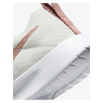 Nike Basket basse blanc 305134_0007.jpg