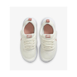 Nike Basket basse blanc 305134_0008.jpg