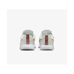 Nike Basket basse blanc 305134_0009.jpg