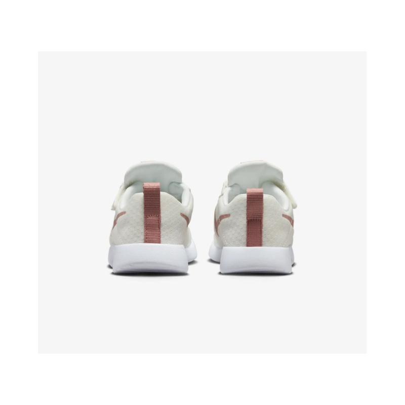 Nike Basket basse blanc 305134_0009.jpg