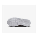 Nike Basket basse blanc 305134_0010.jpg