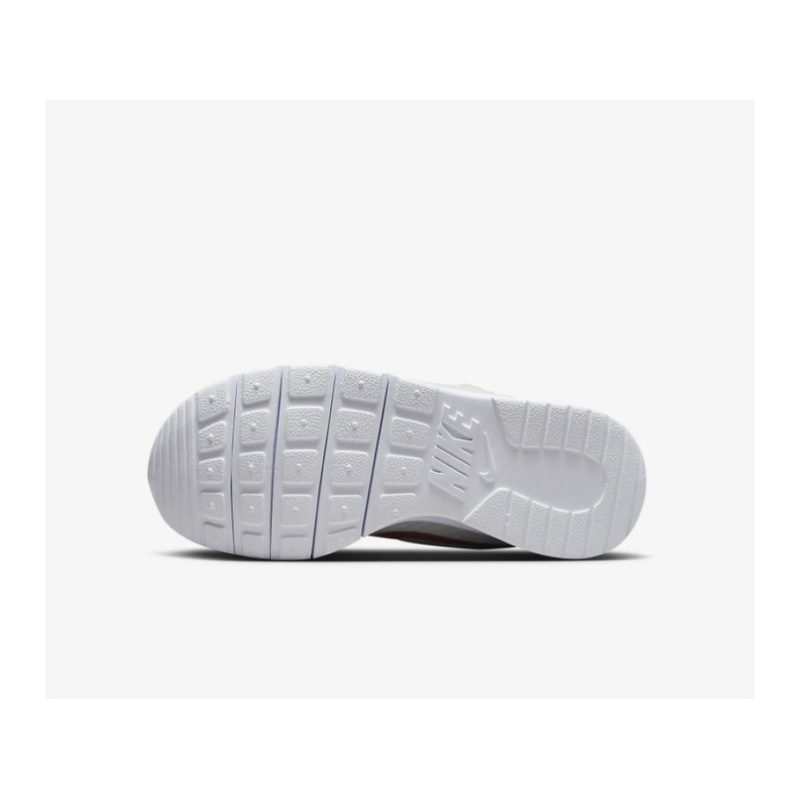 Nike Basket basse blanc 305134_0010.jpg
